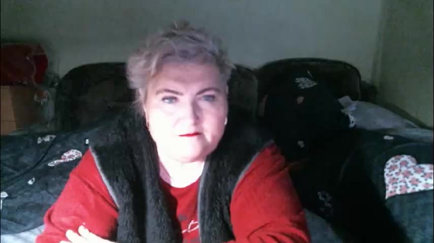 lanacat555 Adult Chat March 11, 2026