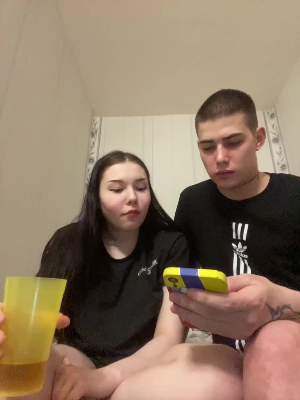 Sex_casino Adult Chat March 11, 2026