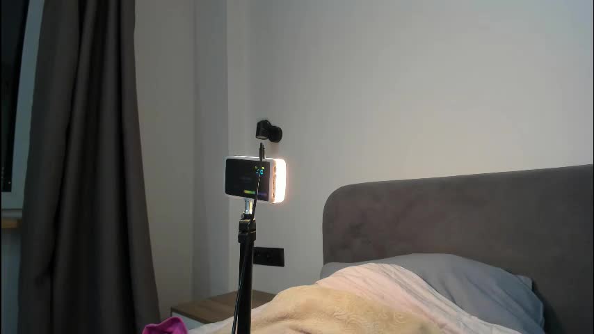 sexy__lizzy__ Adult Chat March 11, 2026