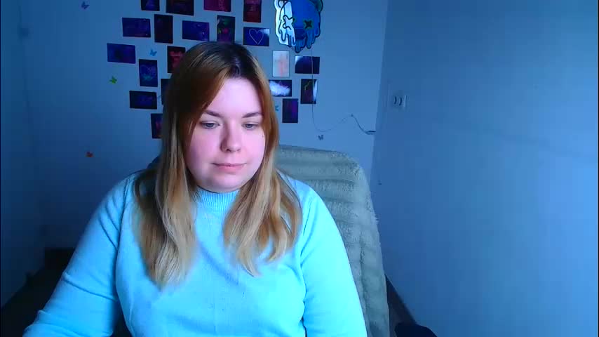 midnightmariana Adult Chat March 11, 2026