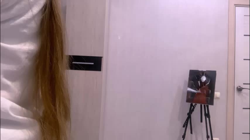 zulemamotamed Adult Chat March 11, 2026