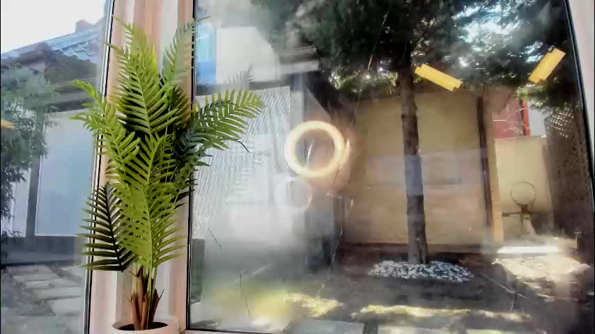 naila18 Adult Chat March 11, 2026