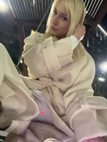 Cristi-Candy Adult Chat March 11, 2026