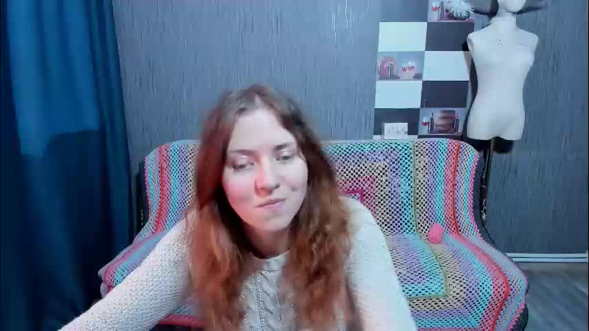 pa1e_pr1ncess Adult Chat March 11, 2026