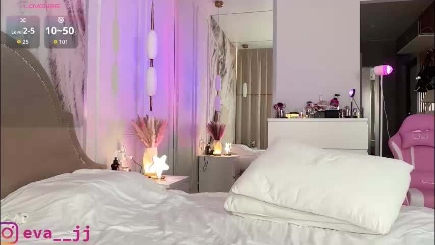 eva_j Adult Chat March 11, 2026