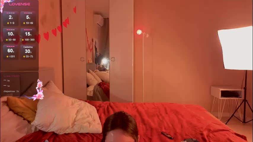 alice_miiiller Adult Chat March 11, 2026