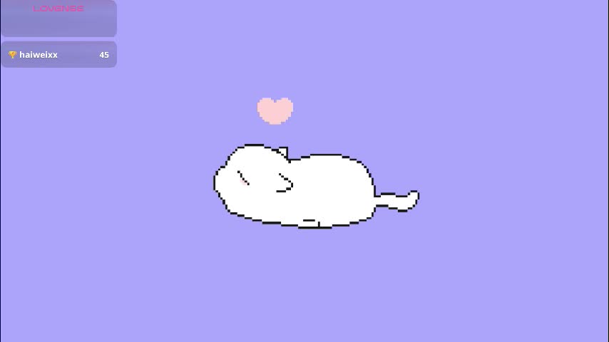 emily_and_ilumi Adult Chat March 11, 2026