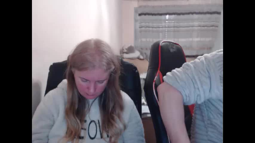 jenisandpeter Adult Chat March 11, 2026