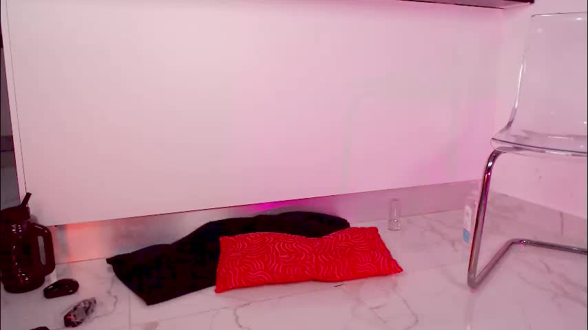 toomuch_wet_ Adult Chat March 11, 2026