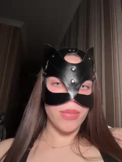 DARYASss Adult Chat March 11, 2026