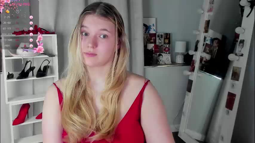 rebecca_____ Adult Chat March 11, 2026