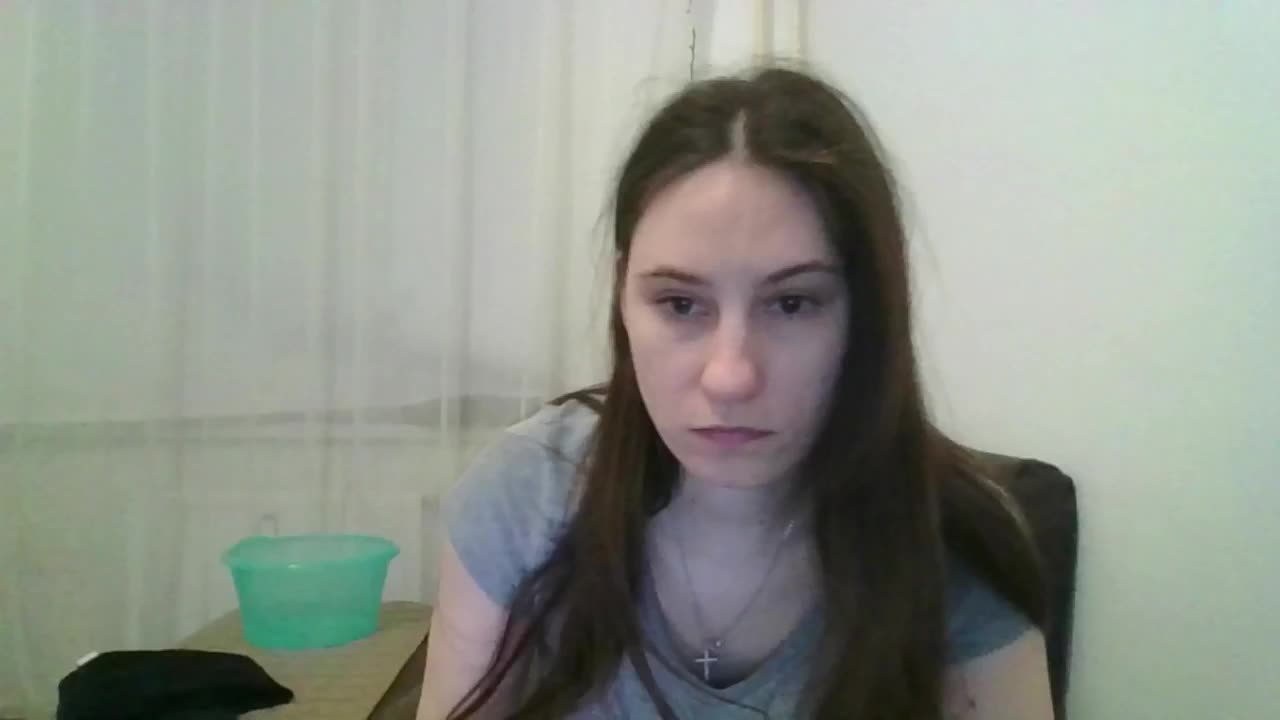 Sinner-5 Adult Chat March 11, 2026