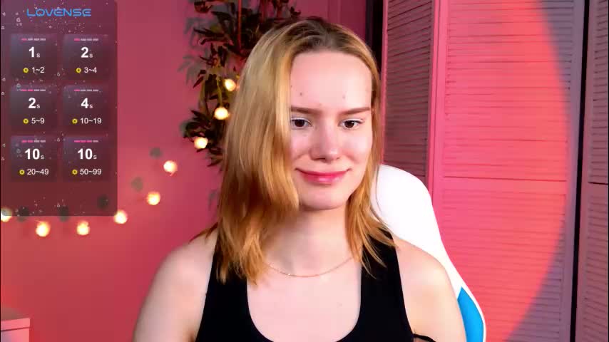 _ramona__ Adult Chat March 11, 2026