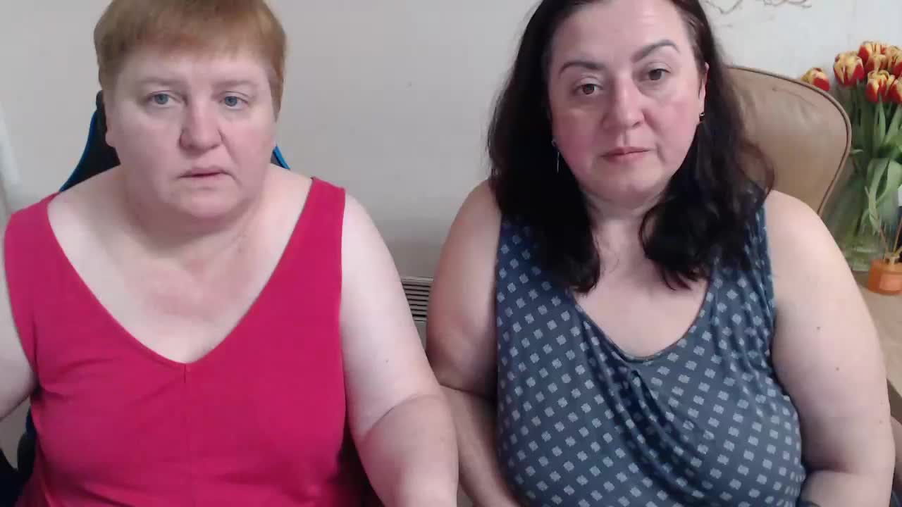 XMollyJaneEX Adult Chat March 11, 2026