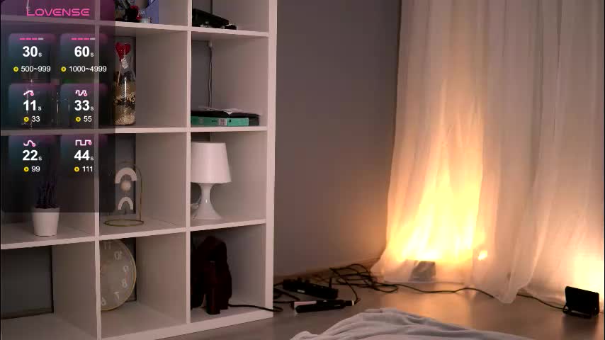 annefaris Adult Chat March 11, 2026