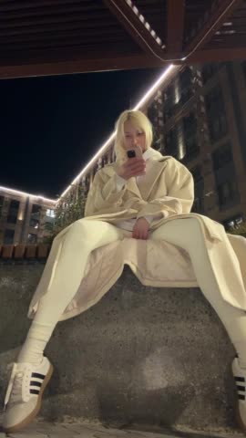 Cristi-Candy Adult Chat March 11, 2026