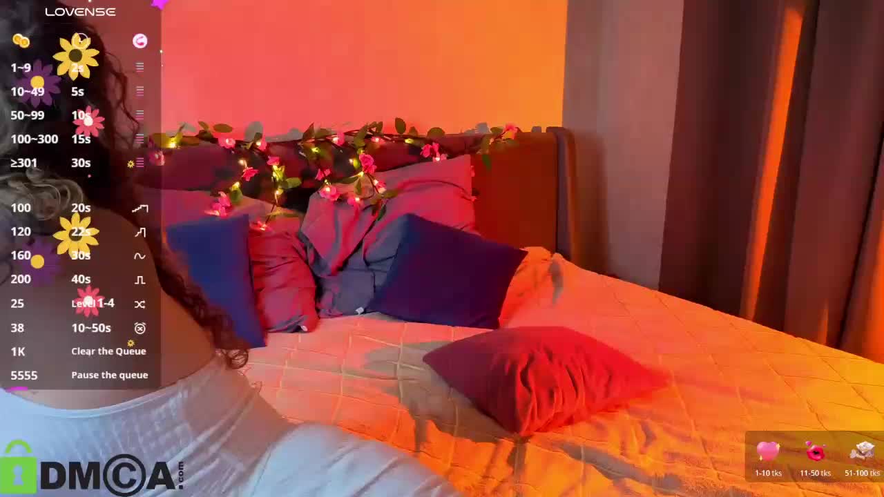 Elsiee-Cuttiess Adult Chat March 11, 2026