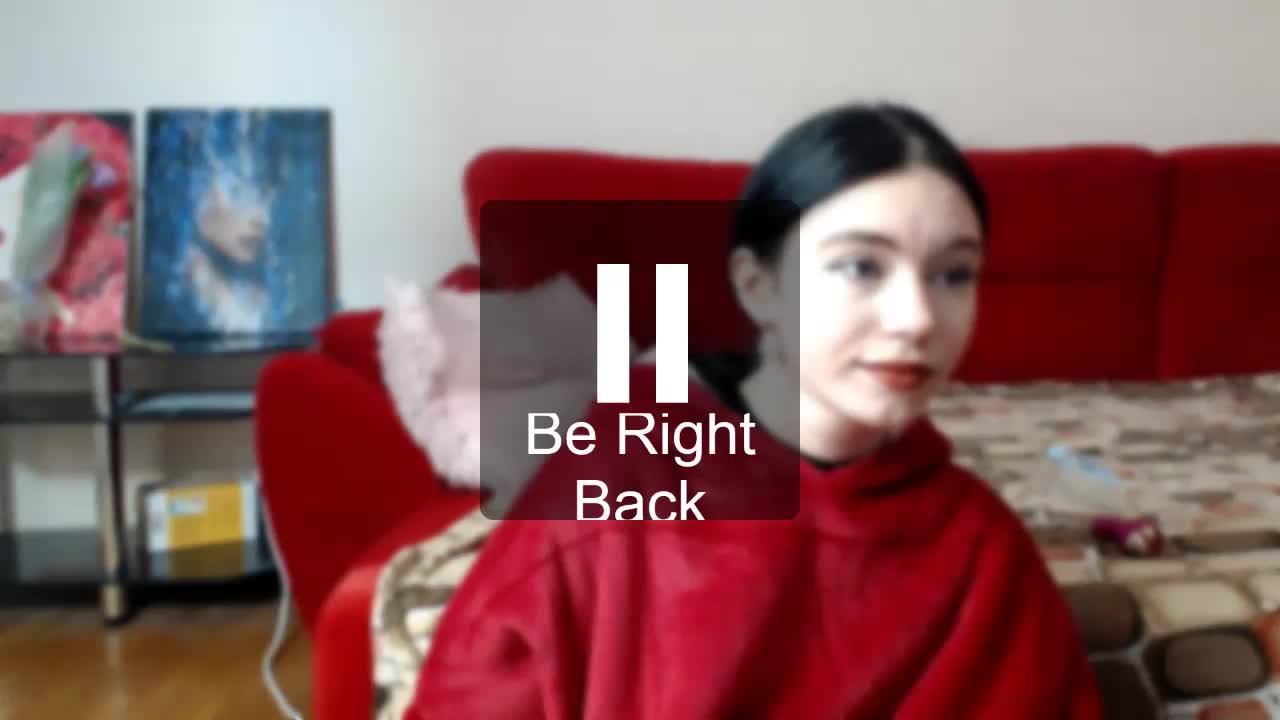 Feyka-dream Adult Chat March 11, 2026