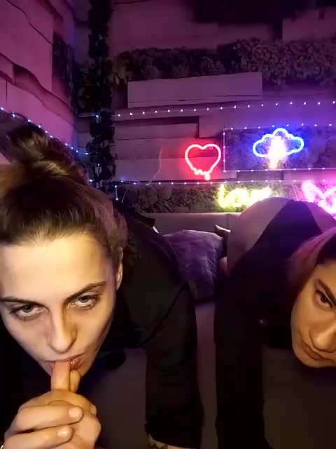 2Laski2 Adult Chat March 11, 2026