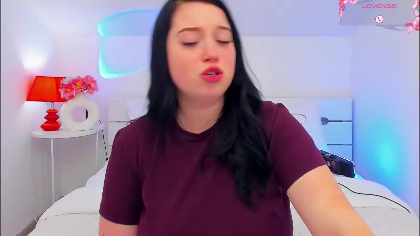 lexiepat Adult Chat March 11, 2026