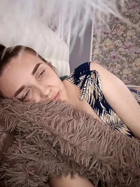 -Frida- Adult Chat March 11, 2026