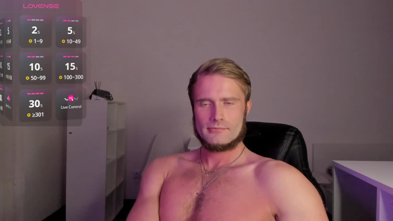 Paul-Rolex Adult Chat March 11, 2026