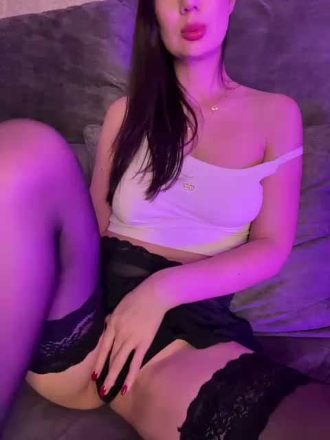 A_nasta_siya9 Adult Chat March 11, 2026