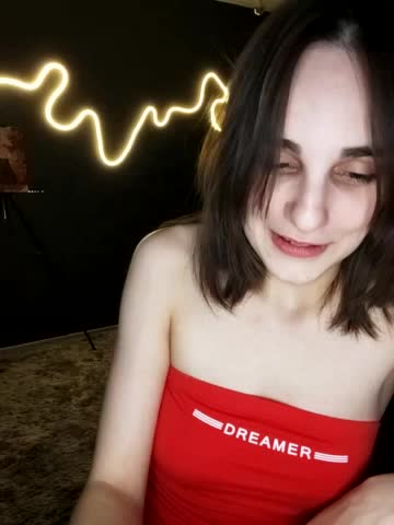 Myotoxis Adult Chat March 11, 2026