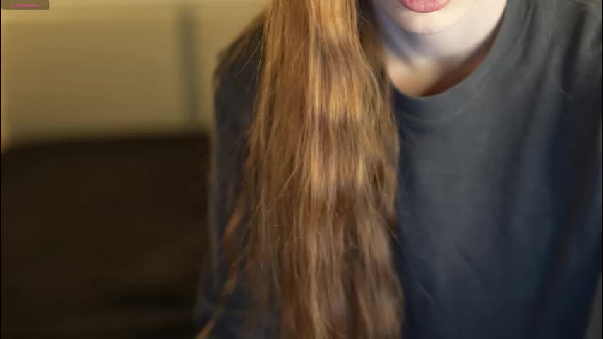 kira0541 Adult Chat March 11, 2026