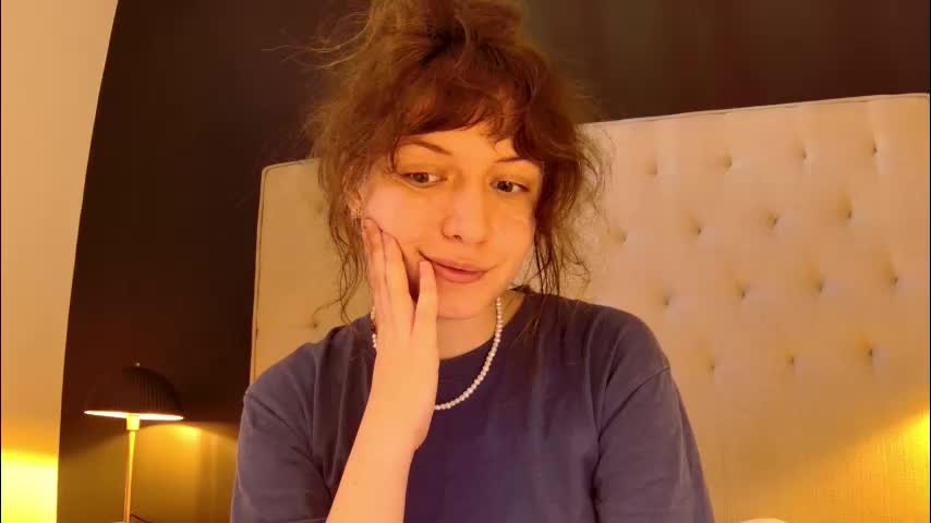 sun_place Adult Chat March 11, 2026