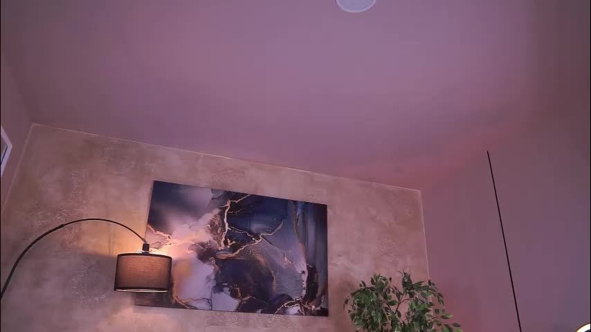 evazane Adult Chat March 11, 2026