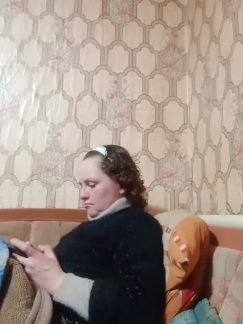 Calibriya Adult Chat March 11, 2026