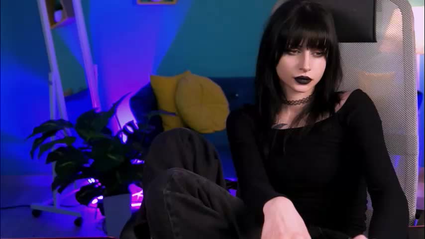 jade_castle Adult Chat March 11, 2026