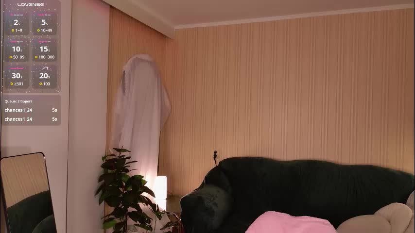 angell_wild_ Adult Chat March 11, 2026