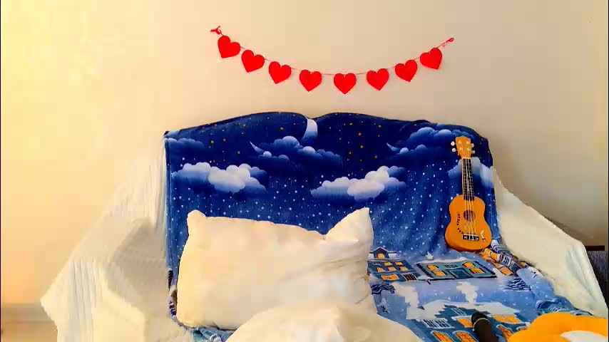 princess_ladylila Adult Chat March 11, 2026