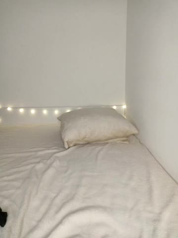 LaraMoon Adult Chat March 11, 2026