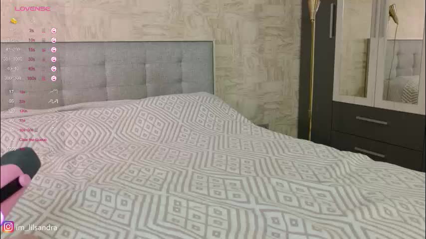 sleepyrue Adult Chat March 11, 2026