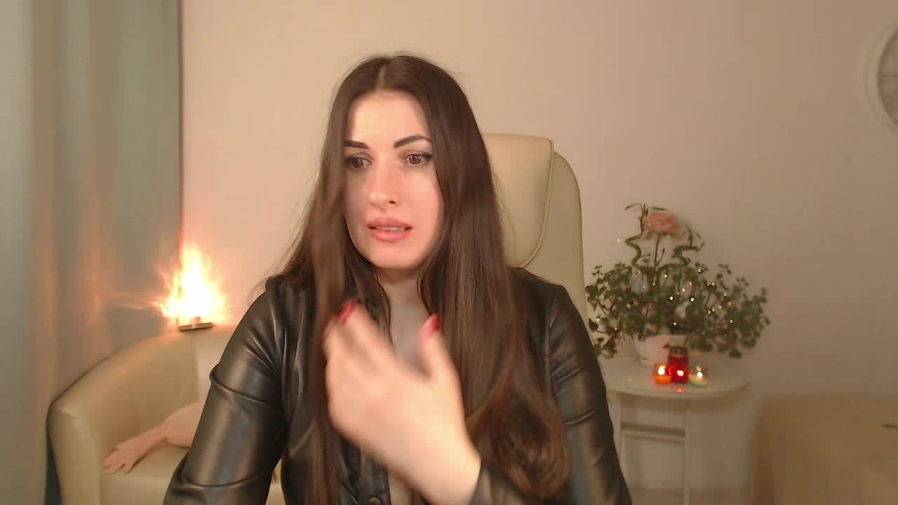 MaryMalory11 Adult Chat March 11, 2026