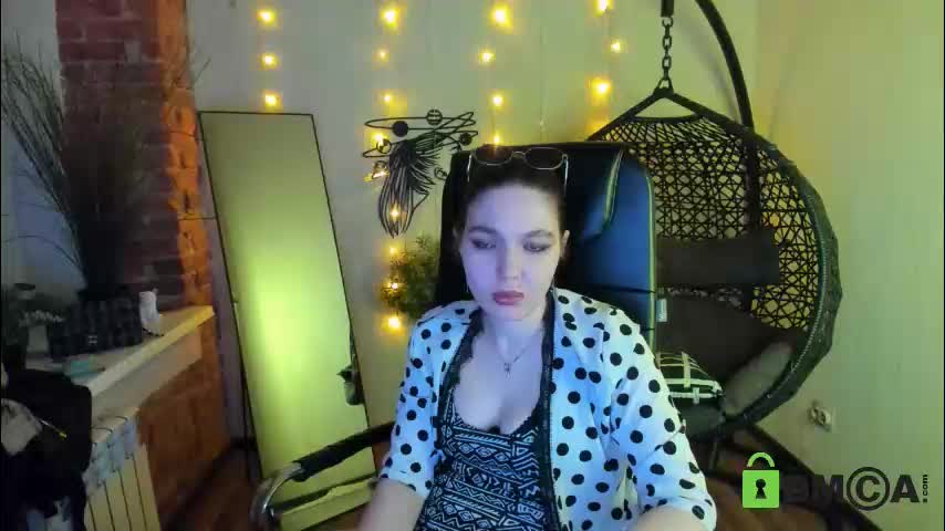 _melissa_black_ Adult Chat March 11, 2026