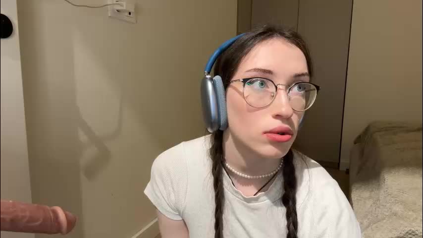 kellyberry__ Adult Chat March 11, 2026
