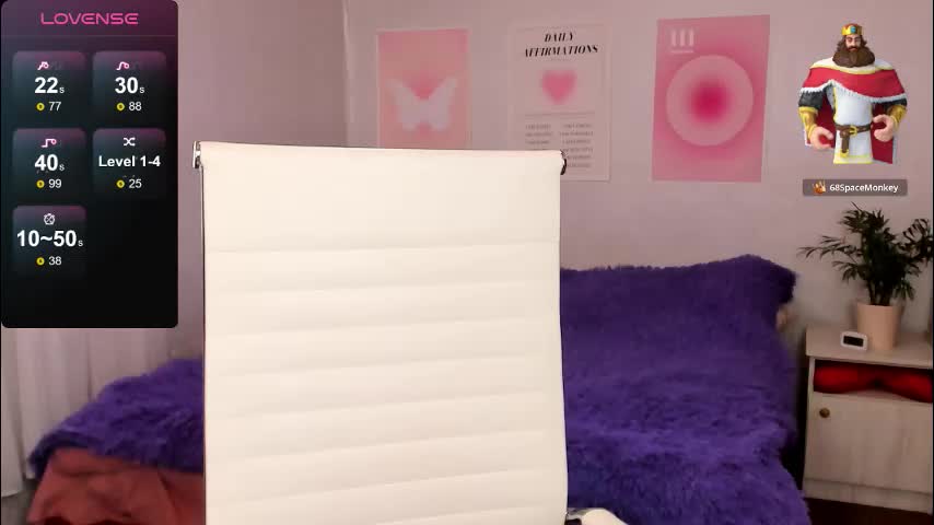 queitsharm_ Adult Chat March 11, 2026