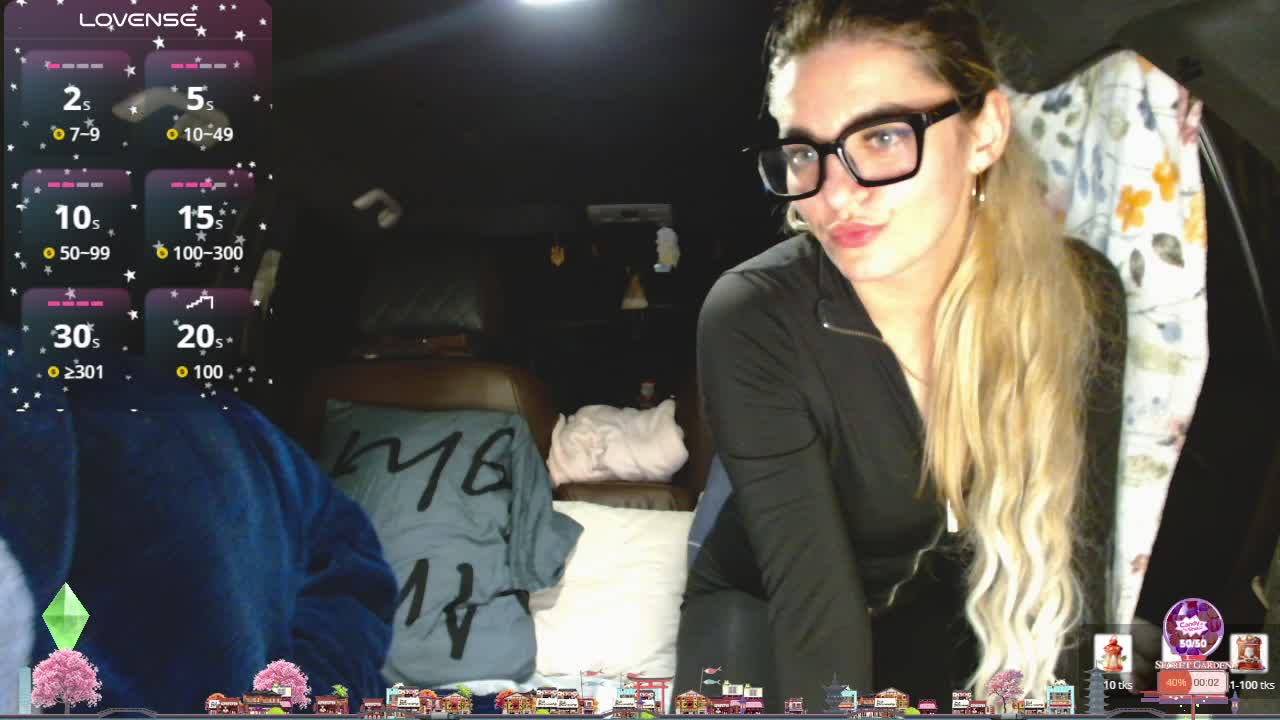 SweetCoople Adult Chat March 11, 2026