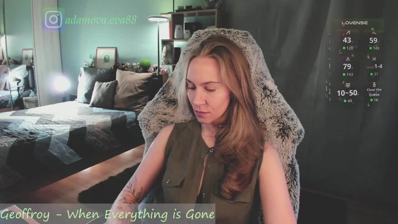 Adamova_Eva Adult Chat March 11, 2026