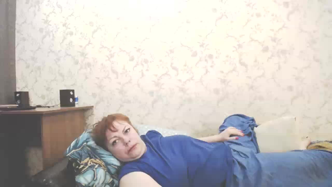 Marina378 Adult Chat March 11, 2026