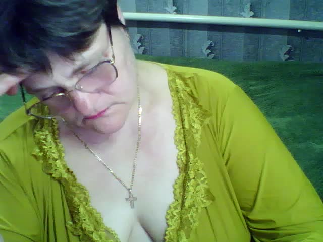 ElzaJewel Adult Chat March 11, 2026