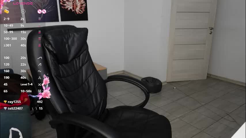 agelina_summer Adult Chat March 11, 2026