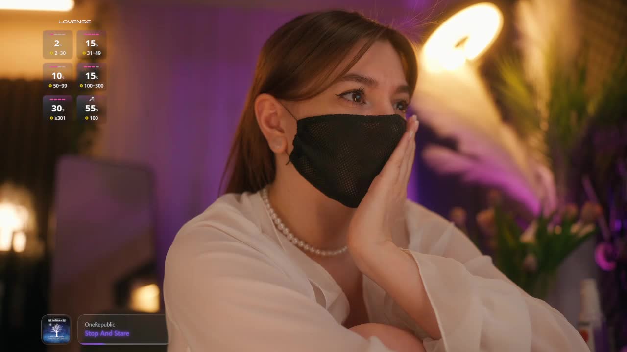 arimass Adult Chat March 11, 2026