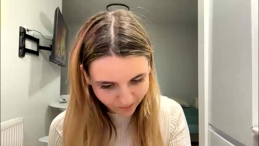 denniskibler Adult Chat March 11, 2026