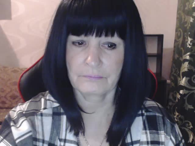 KatarinaGloss Adult Chat March 11, 2026