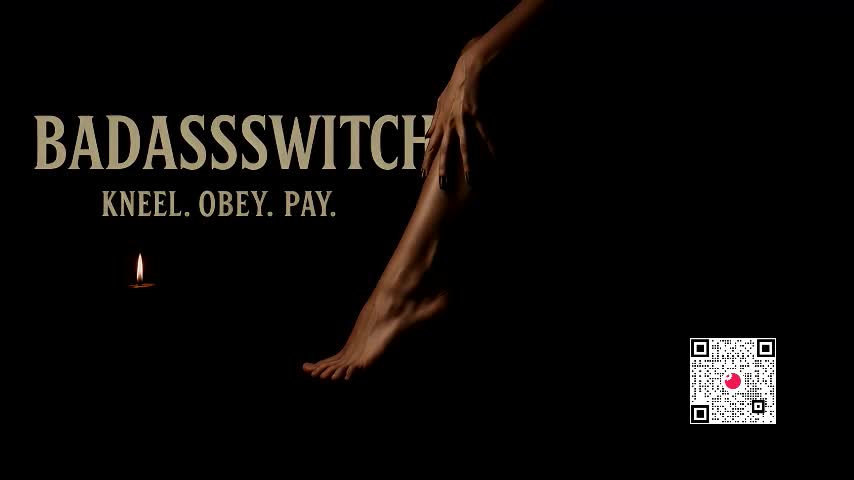 badassswitch Adult Chat March 11, 2026